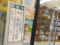 �̸�̱��01-2