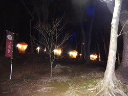 淵神社01-2
