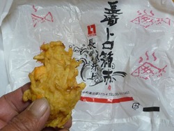 ����ܤ���00