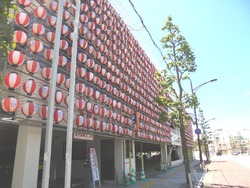 夏越しまつり01-4
