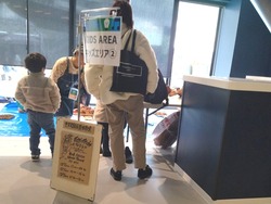 加藤登紀子ライブ02-3