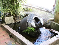 Å縶04-2