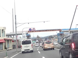 げんこつ家00