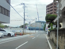 大村01-6