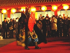 孔子廟04-2