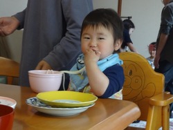 孫02