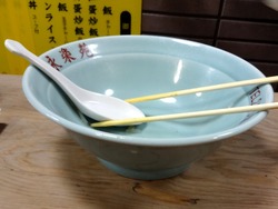 永楽苑02-3