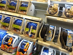 ¥Û¡¼¥¹¥ê¡¼¥ë01-3