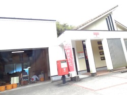 野母崎宿線01-4