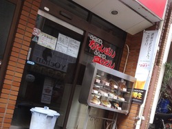 長崎駅前02-7