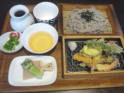 福田屋03-3
