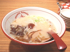 �����륦������02