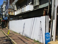 新大工01-4