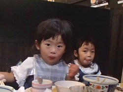 孫02-9