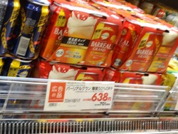 チトセピア01-8