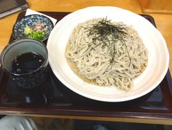 桃山01-4