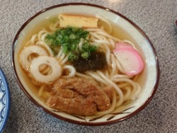 やまと02-2