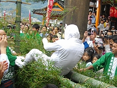 竹ン芸04