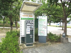 長崎県美術館02-4