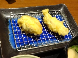 那かむら02-2