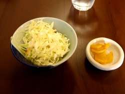 たけした02