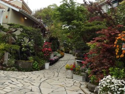 三原庭園01-8