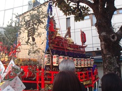 鍛冶屋町02-1