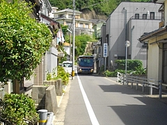 式見04-6