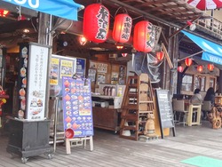 大波止01-5