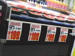 ダイレックス時津01-3