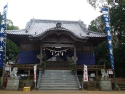 温泉神社01-4