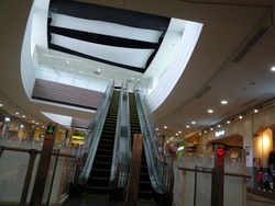 イオン07