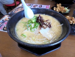 心晴屋03-2