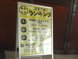 ��ΩSA02-4