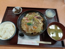 �ϡ��ȥ��󥿡�01-5