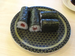 はま寿司01-7