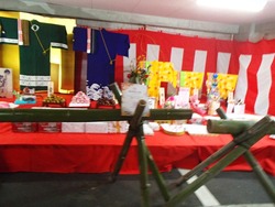 油屋町01-3