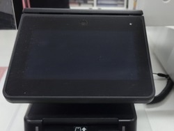 ʡ��͹�ض�01-4