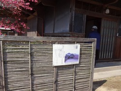 神代小路02-4
