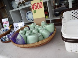 西の原01