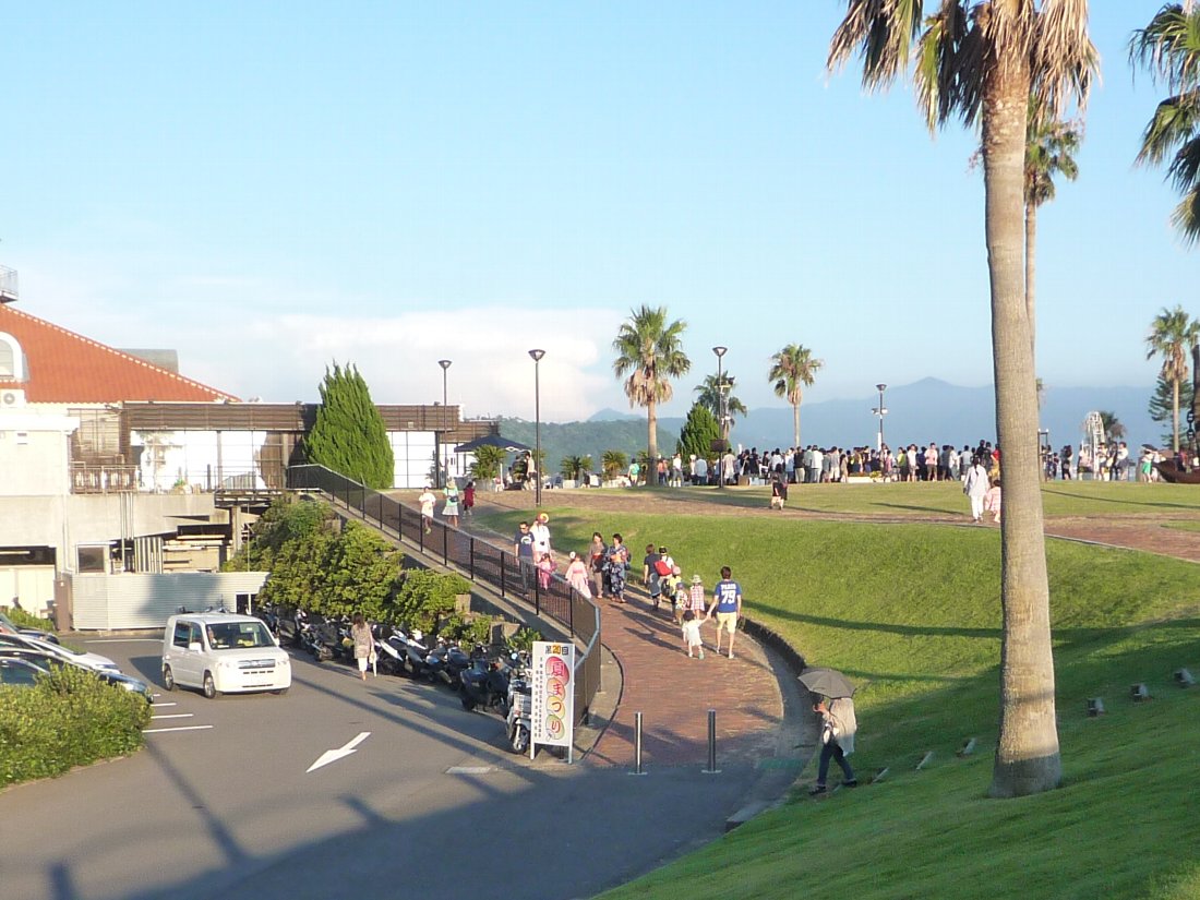 長崎 サンセットマリーナ 1 31 日 限定 贅を尽くしたフォアグラフルコース 株式会社ポジティブドリームパーソンズのプレスリリース