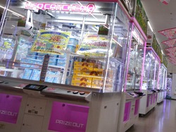 �ޥ��Ҹ�01-4