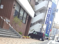 珍陀亭02