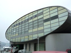 大波止01-2