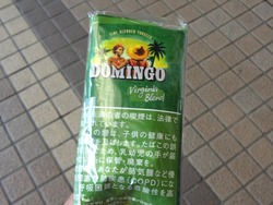 手巻きタバコ01