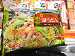 マルタイ皿うどん01