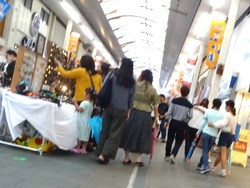 ¥¢¥¨¥ë01-6