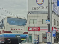 新しい道01