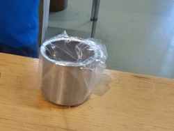 西海陶器01-7
