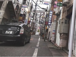籠町01-5-2